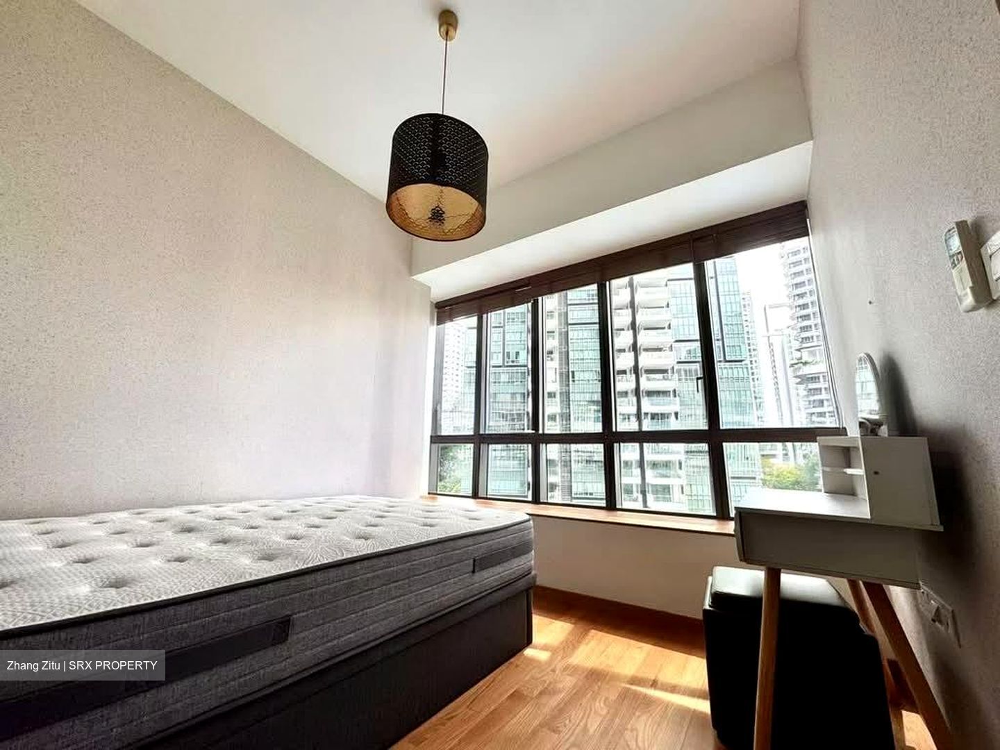 8 Saint Thomas (D9), Condominium #565850711